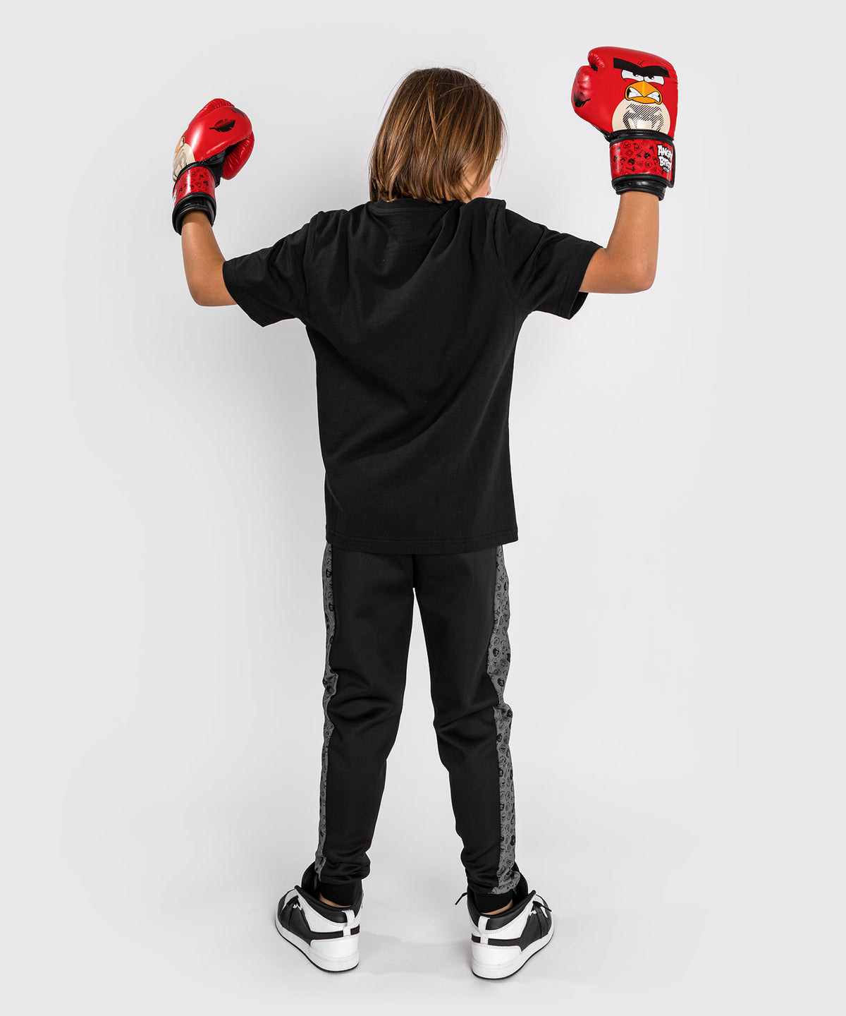 Angry Birds x Venum T-shirt - Child