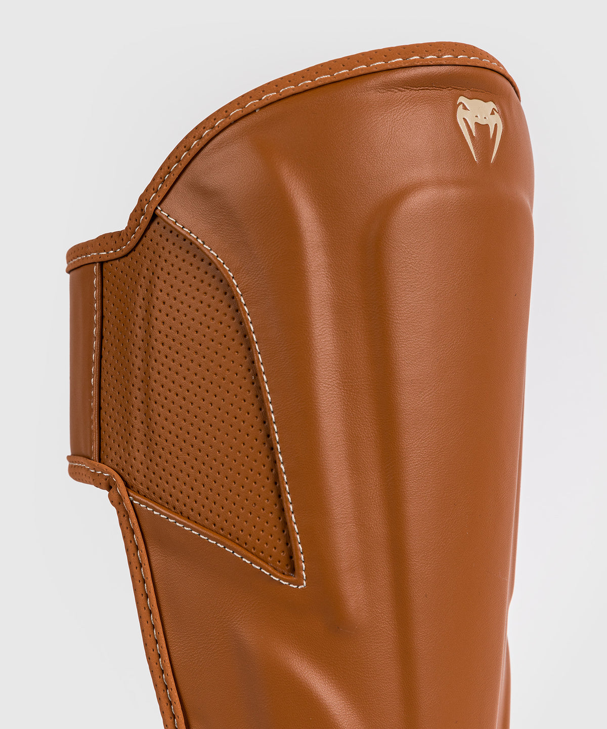 Venum Impact Evo Paratibie - Havana