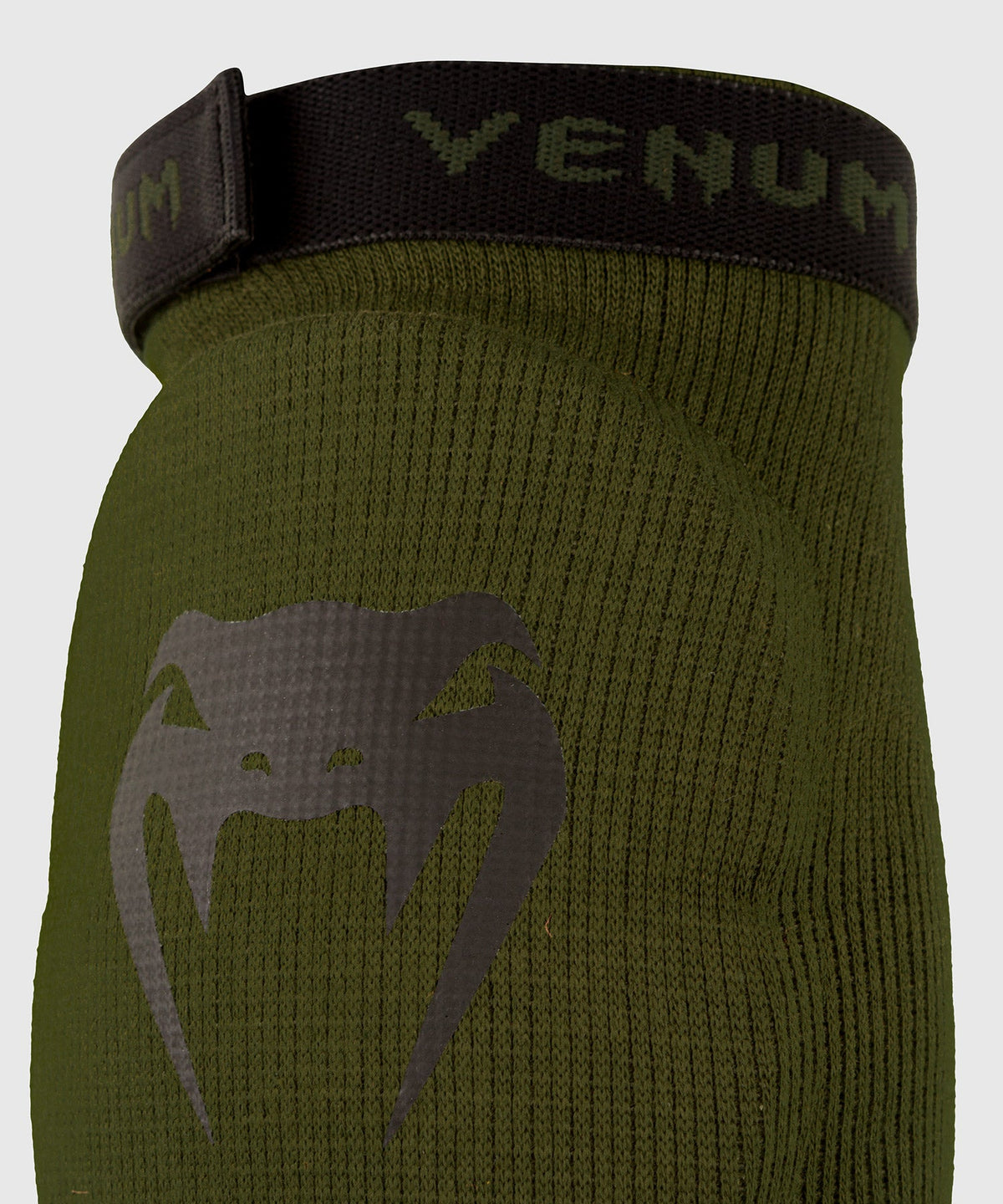 Venum Kontact Codera - Caqui/Negro