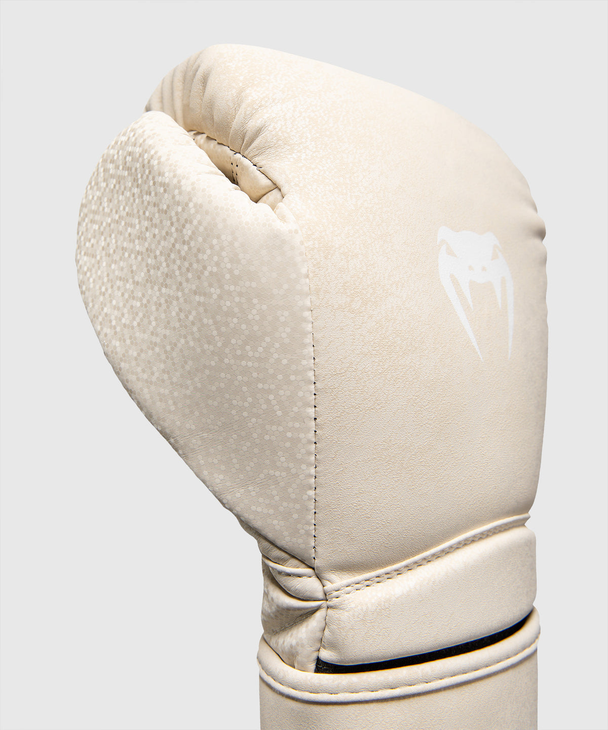Venum Stone 2.0 Boxing Gloves Sand