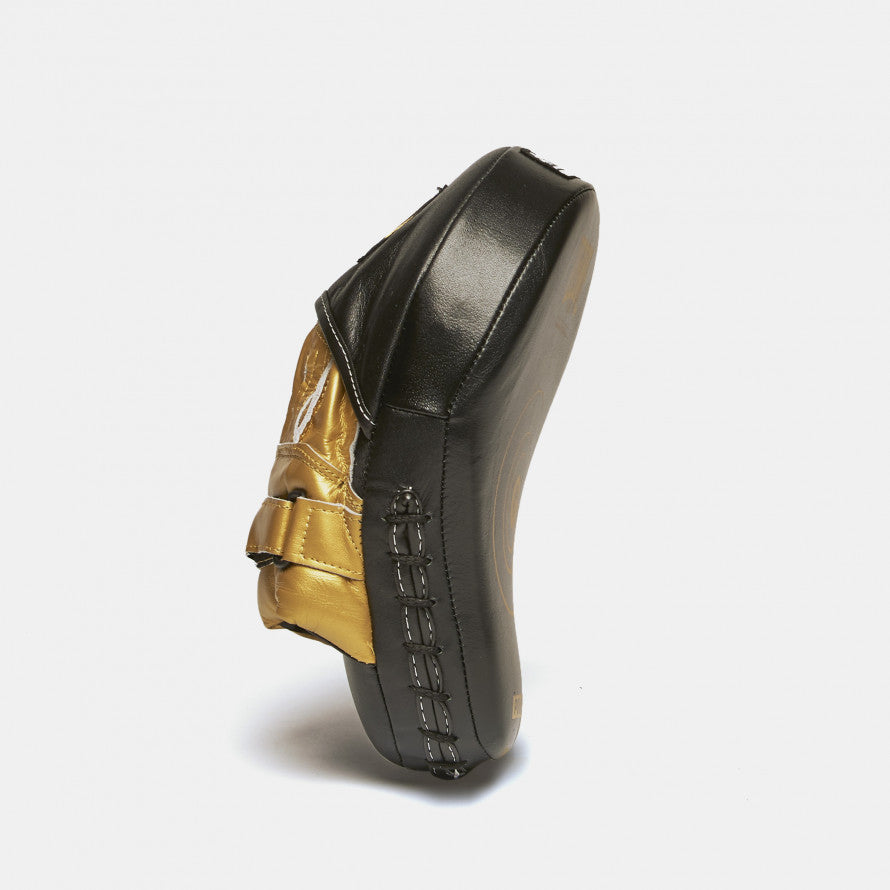 Leone Focus Mitts
