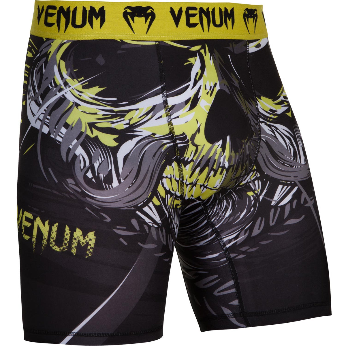 Short de compression Venum Viking