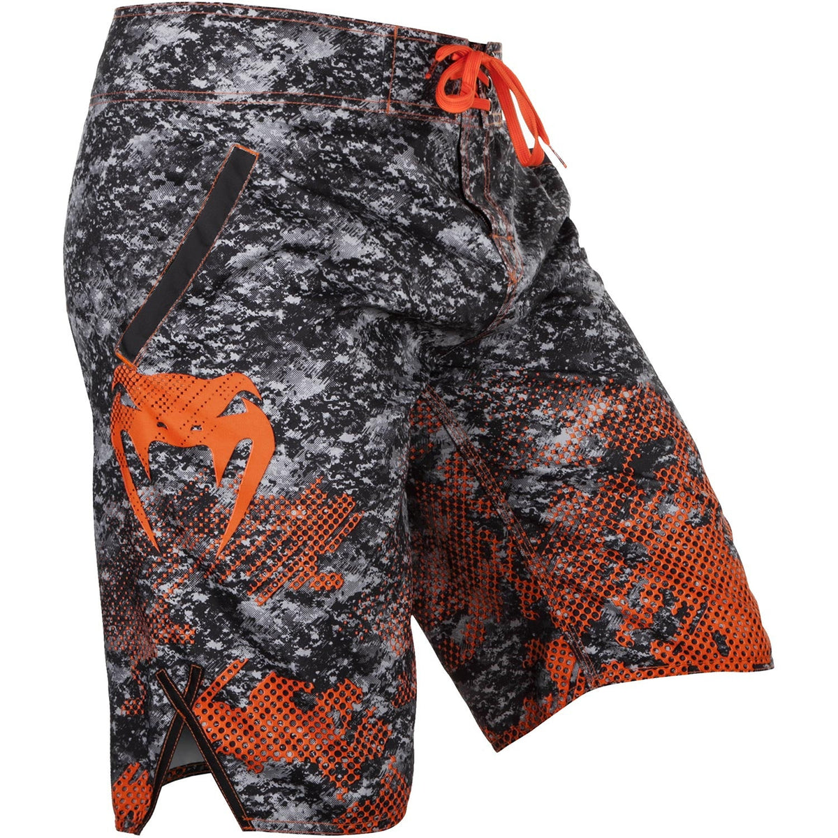 Boardshorts Venum Tramo