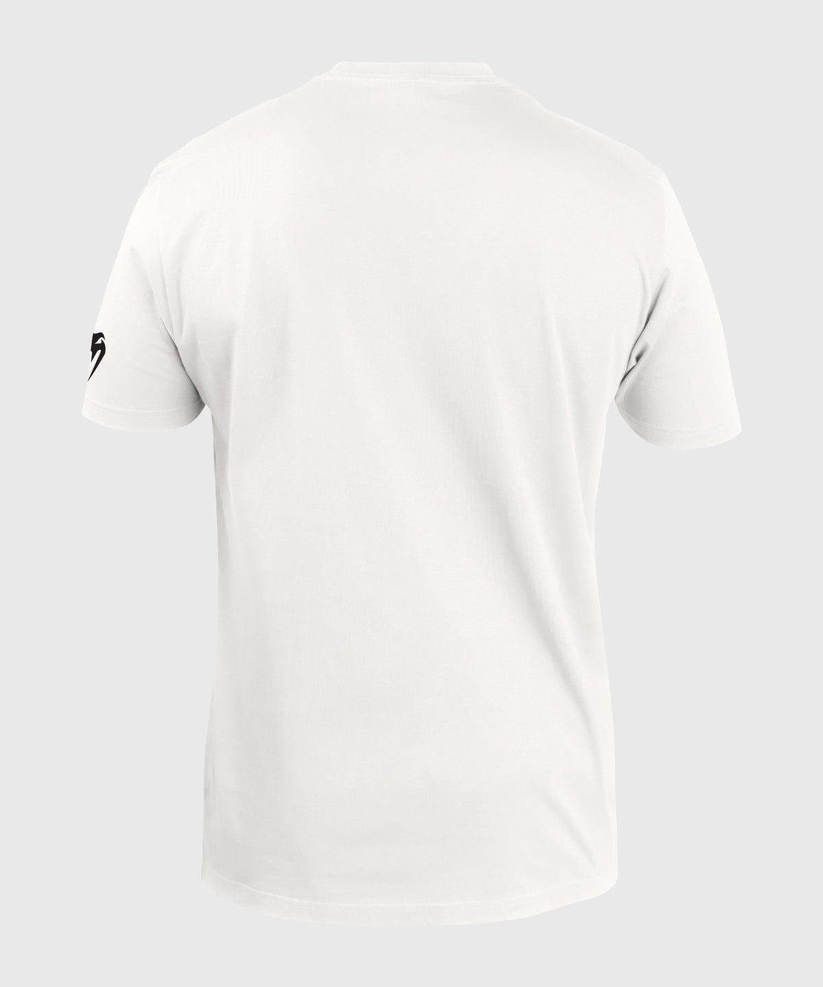 Men's UFC Unrivaled by Venum White Dricus Du Plessis T-Shirt