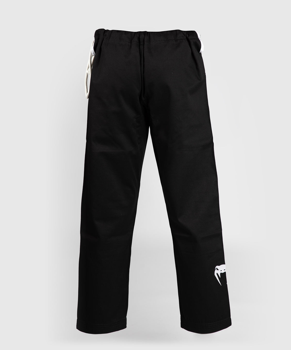 Venum Contender 3.0 Gi Brazilian Jiu Jitsu 380g - Nero