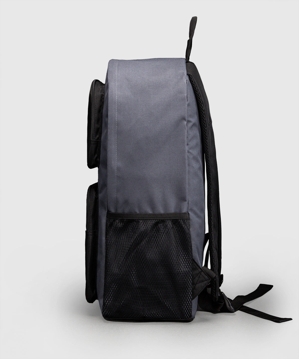 Venum Essential Zaino (24 L) - Grigio/Nero