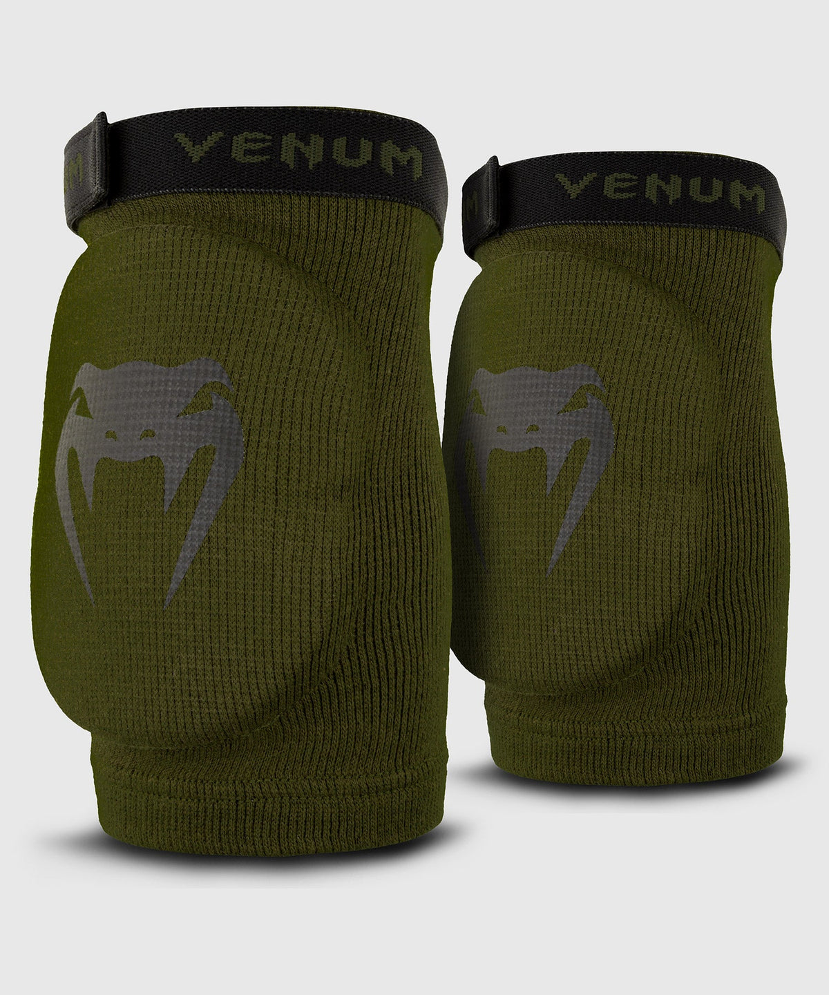Venum Kontact Codera - Caqui/Negro