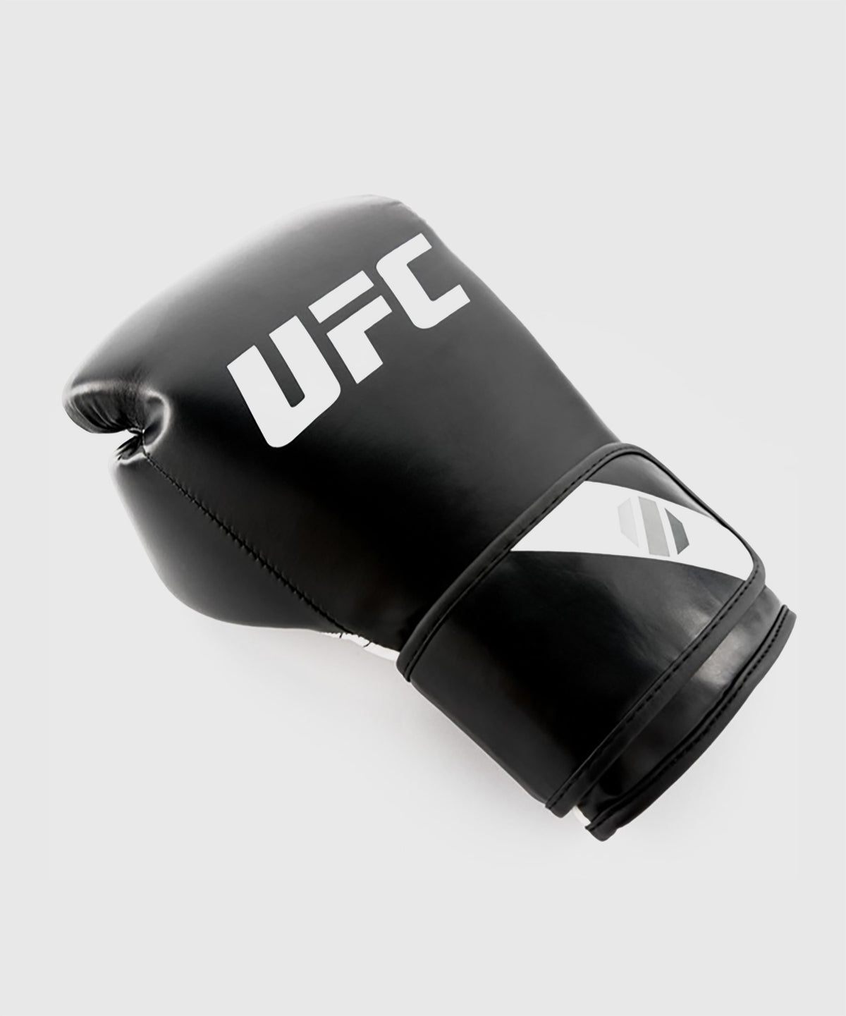 Pro Fitness UFC Guantes de Boxeo – Negro
