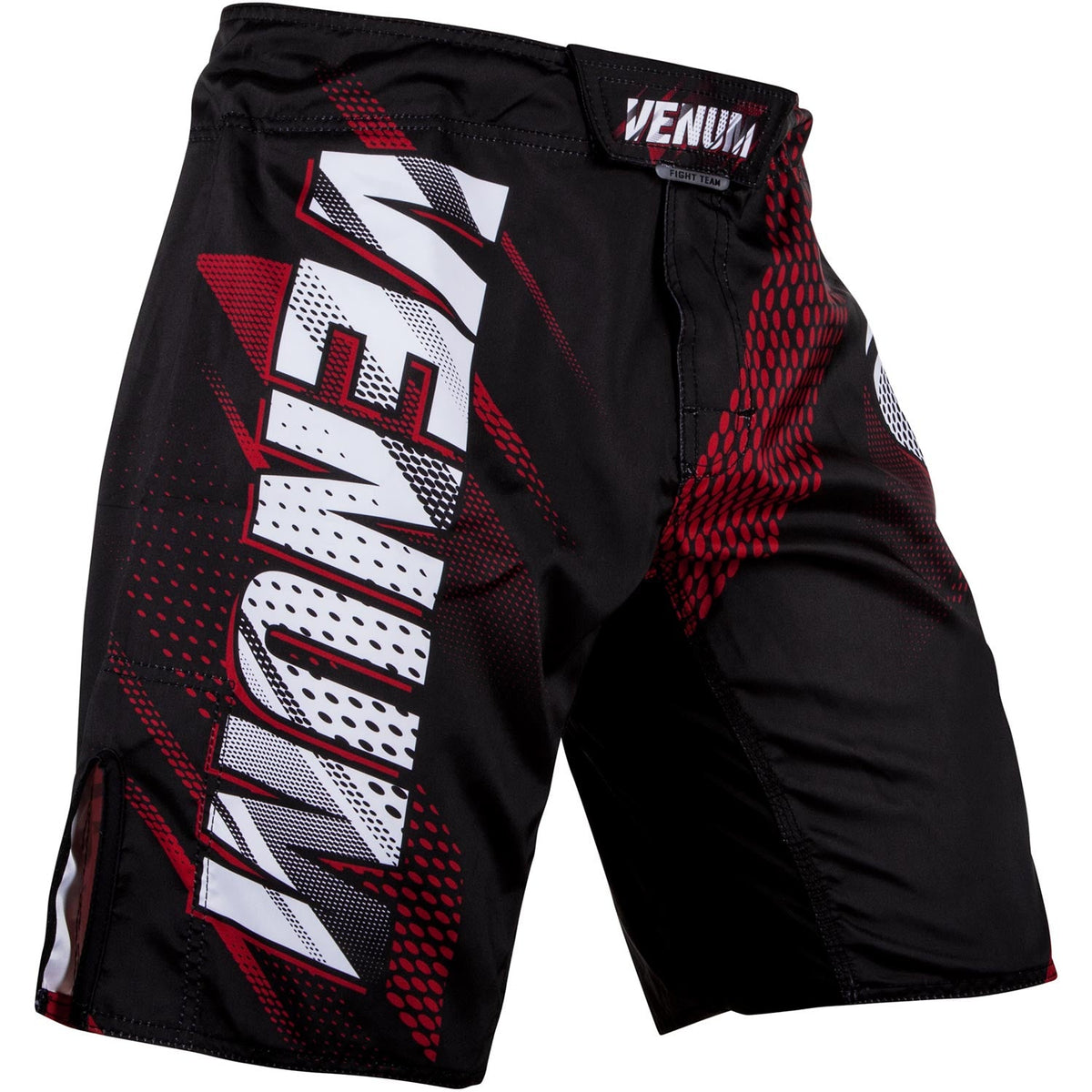 Venum Rapid Fightshort