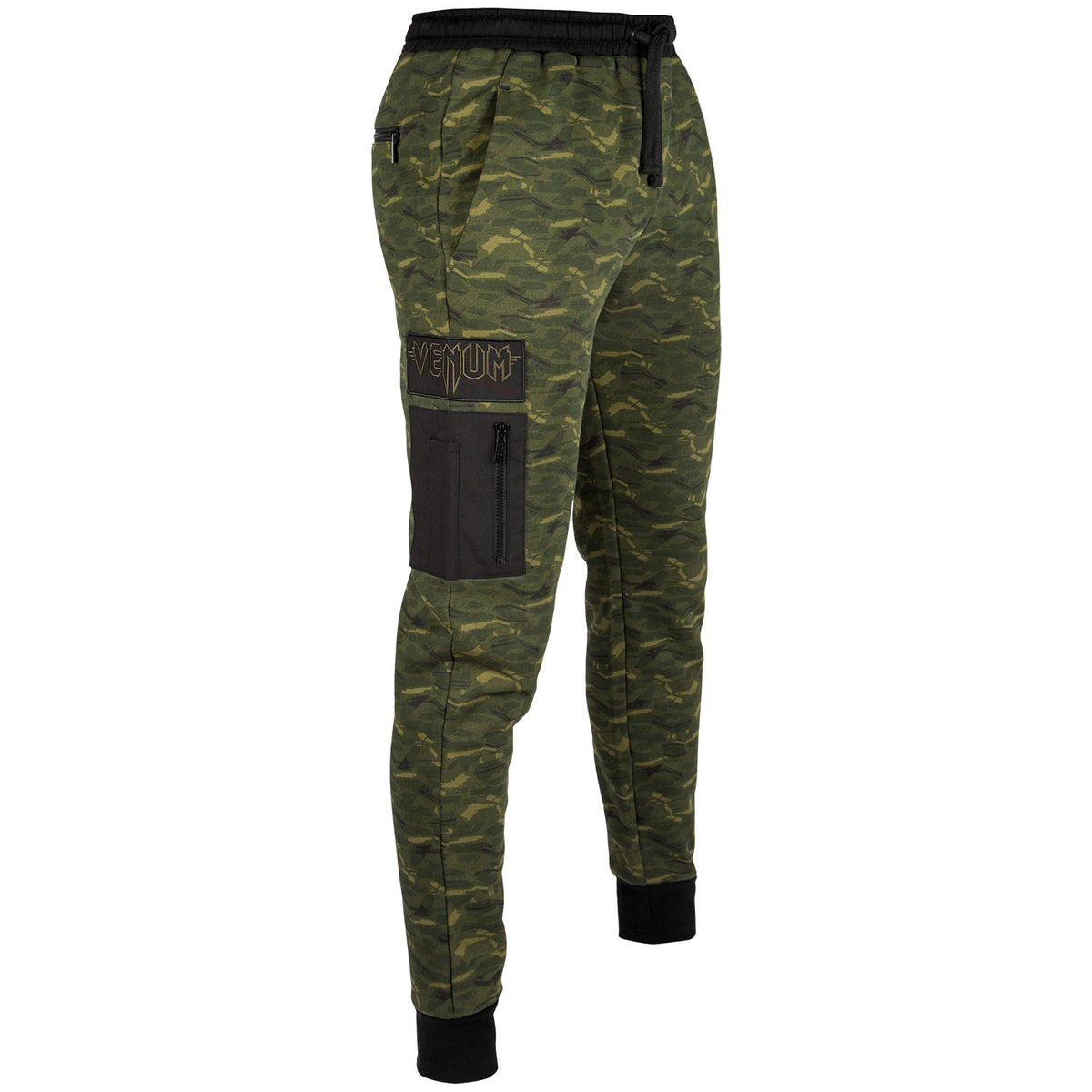 Pantalones de Chándal Venum Tramo 2.0 - Caqui