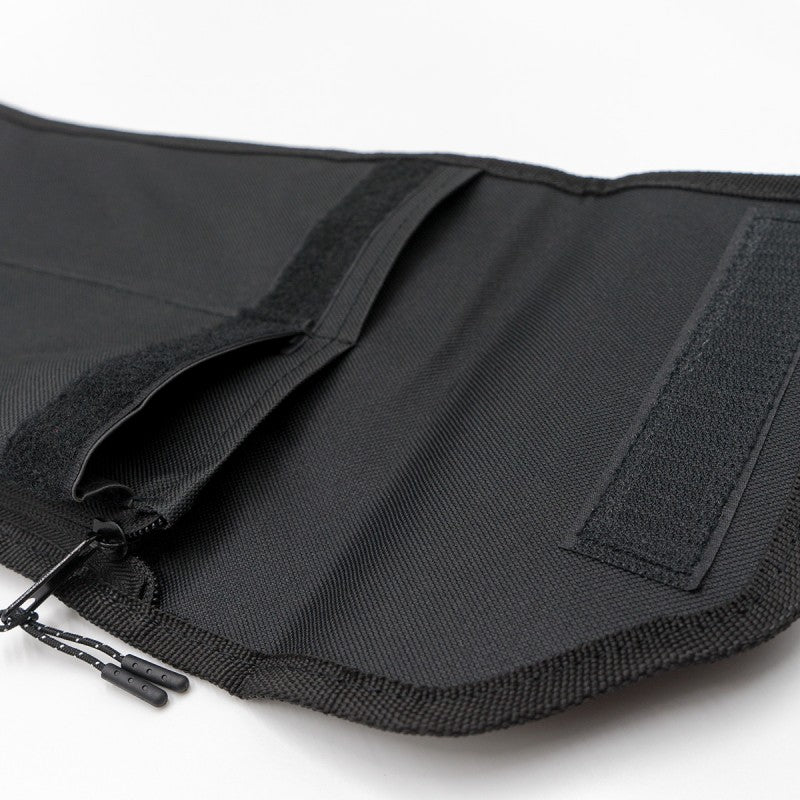 FujiMae Funda para Jo Bokken y Tanto