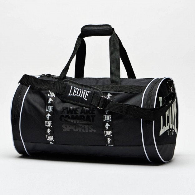 Leone Ambassador Bolsa de Deporte