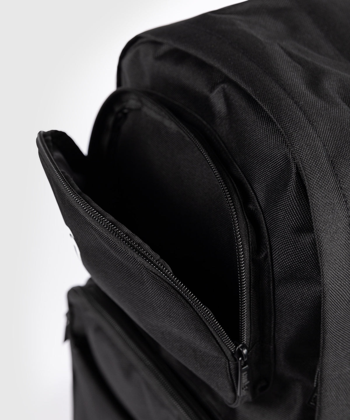 Sac à dos Venum Essential (20-25L) - Noir