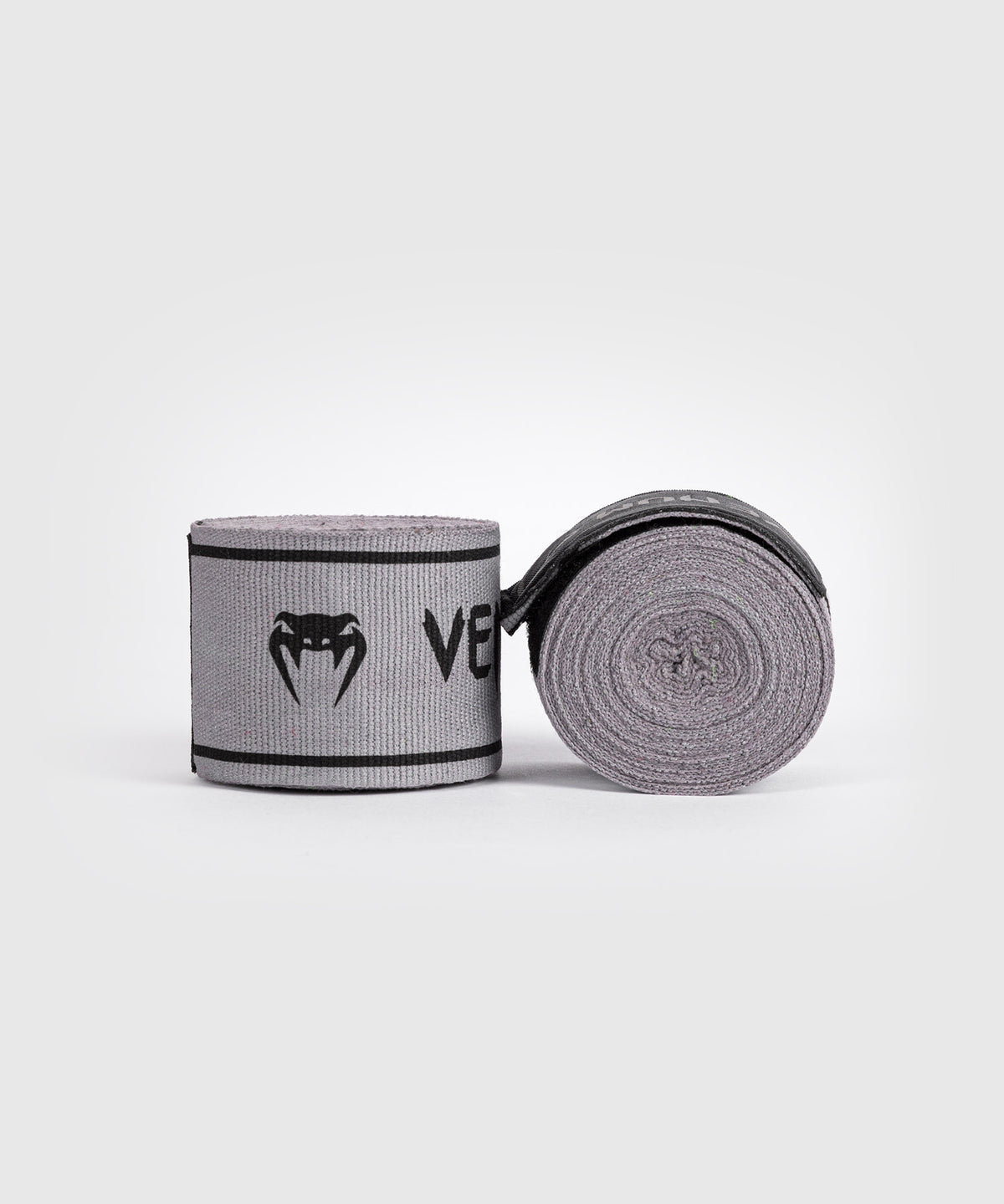 Venum Kontact Evo Classic Fasce Tecniche - Grigio
