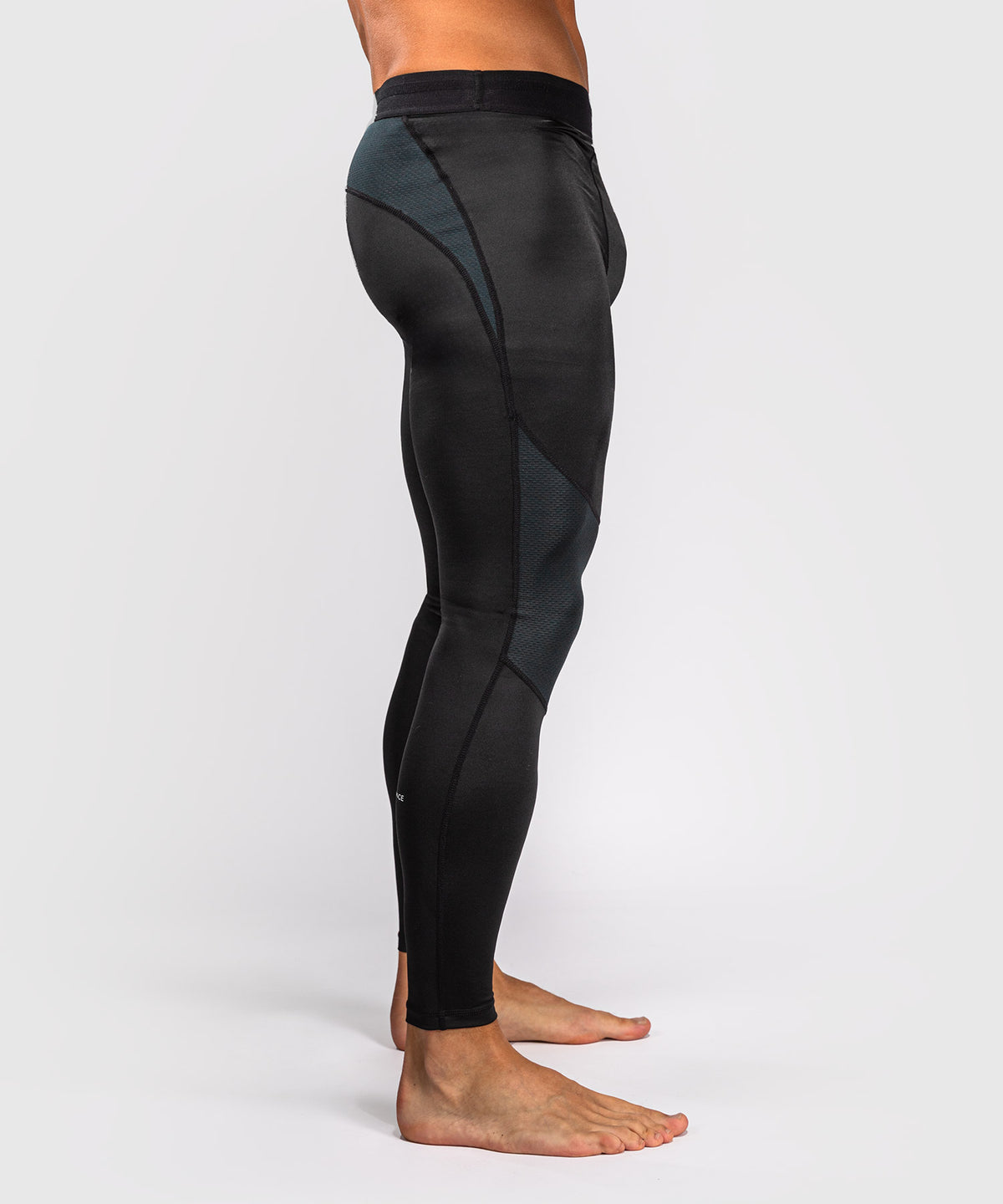 Pantalon de compression Venum G-Fit Scale - Noir