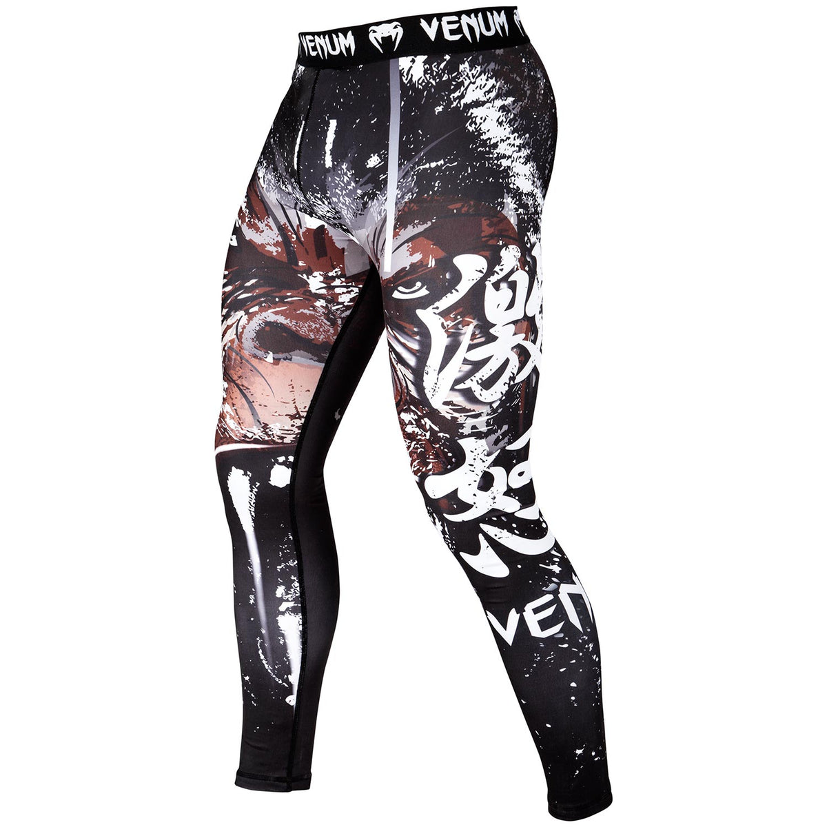 Venum Gorilla Kompressionshose
