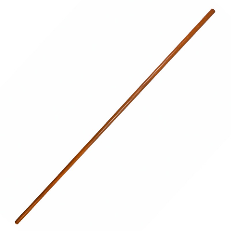 FujiMae Bo 182cm Roble - Rojo