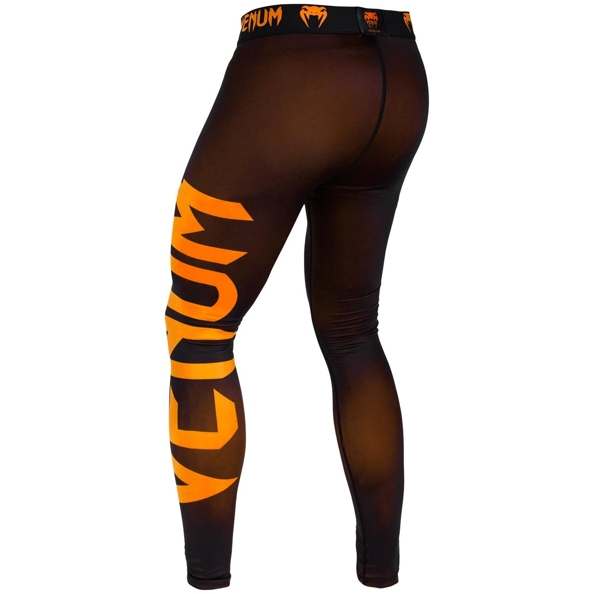 Venum Giant Kompressionshose