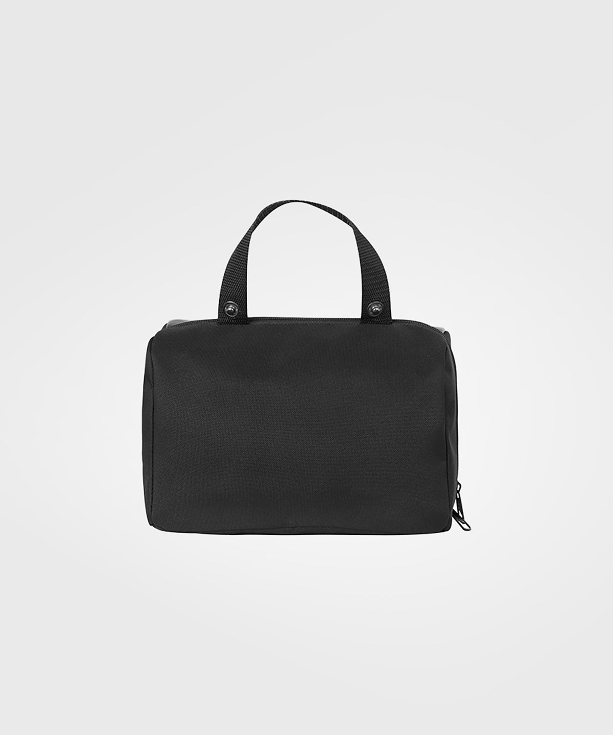 Adidas Tasche - Schwarz