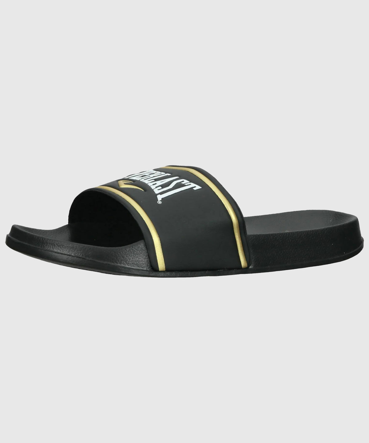 Everlast Chanclas - Negro