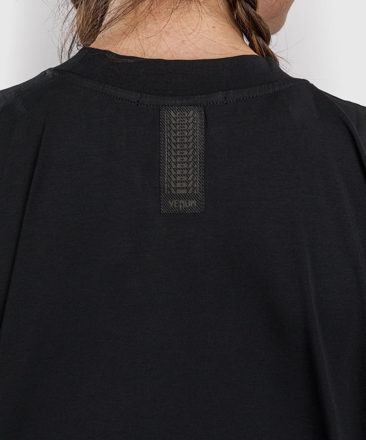 Venum Twilight Women’s T-Shirt - Black