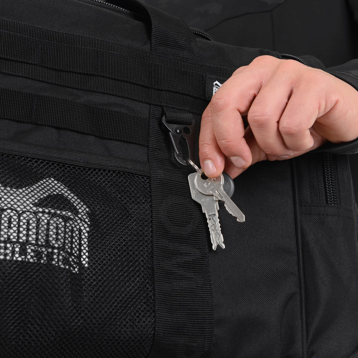 Phantom Athletics Tactic 2 Borsa Sportiva