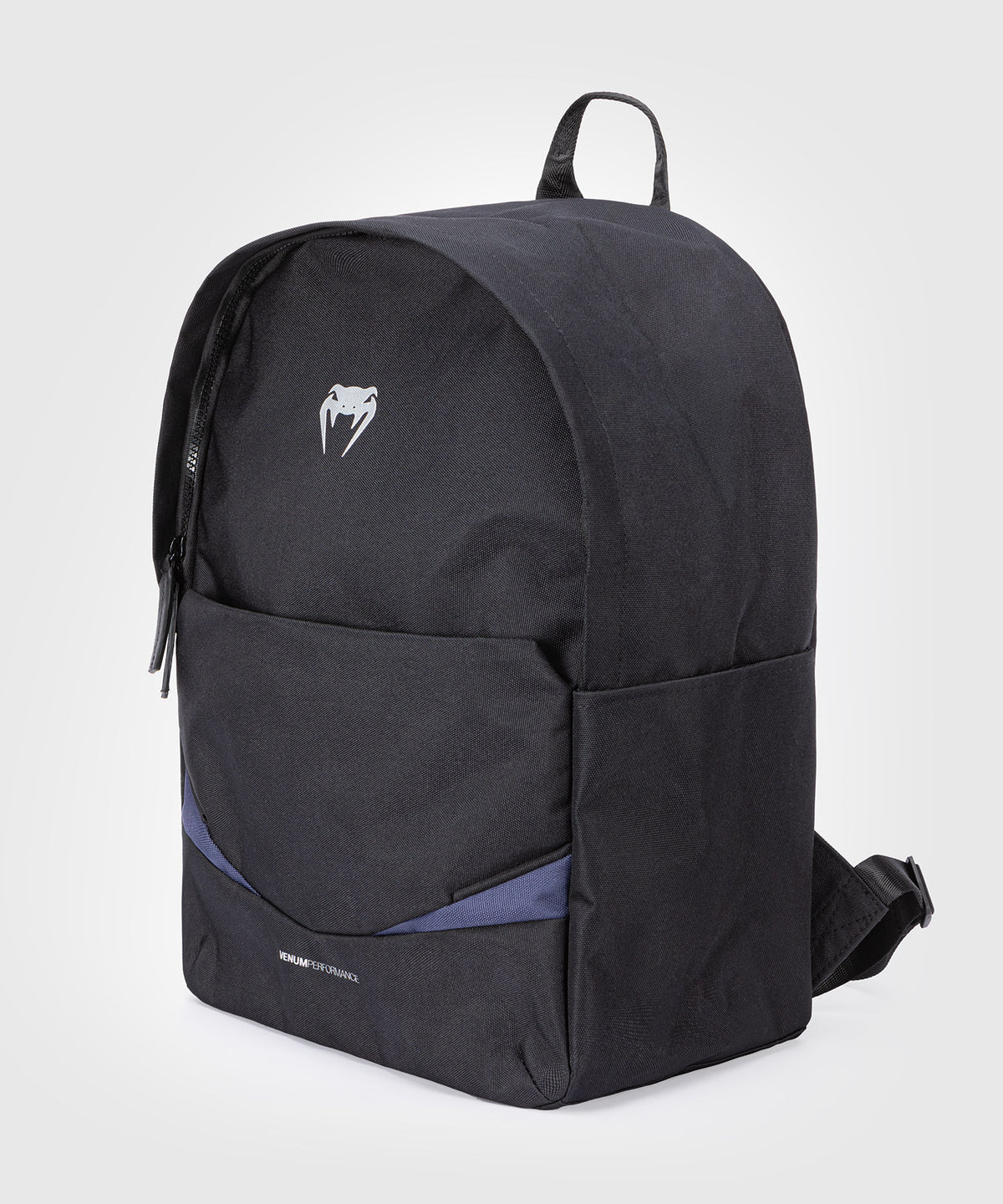 Venum Evo 2 Light Zaino (20-25L) – Nero/Blu