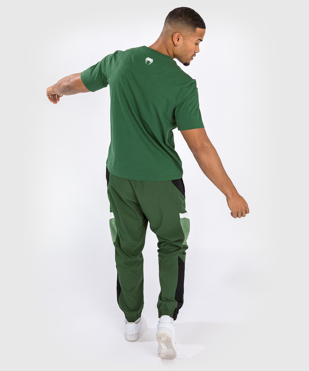 Pantalon de survêtement Venum Attack 90 - Khaki