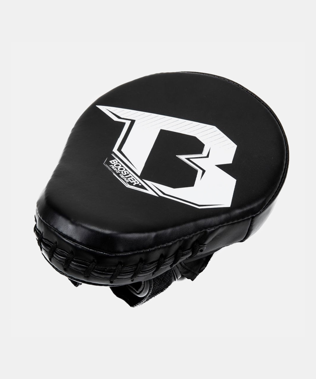 Booster Xtrem F2 (Par) Manoplas - Negro