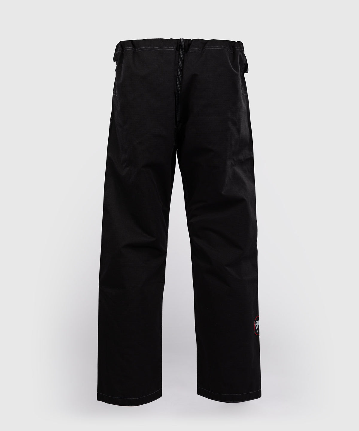 Venum Elite 5.0 - 450 - Gi Brazilian Jiu Jitsu - Nero