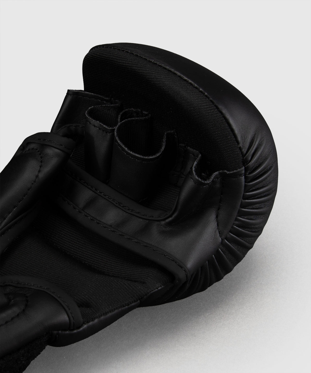 Venum Contender 1.5 Sparring Gloves - Black/Gold