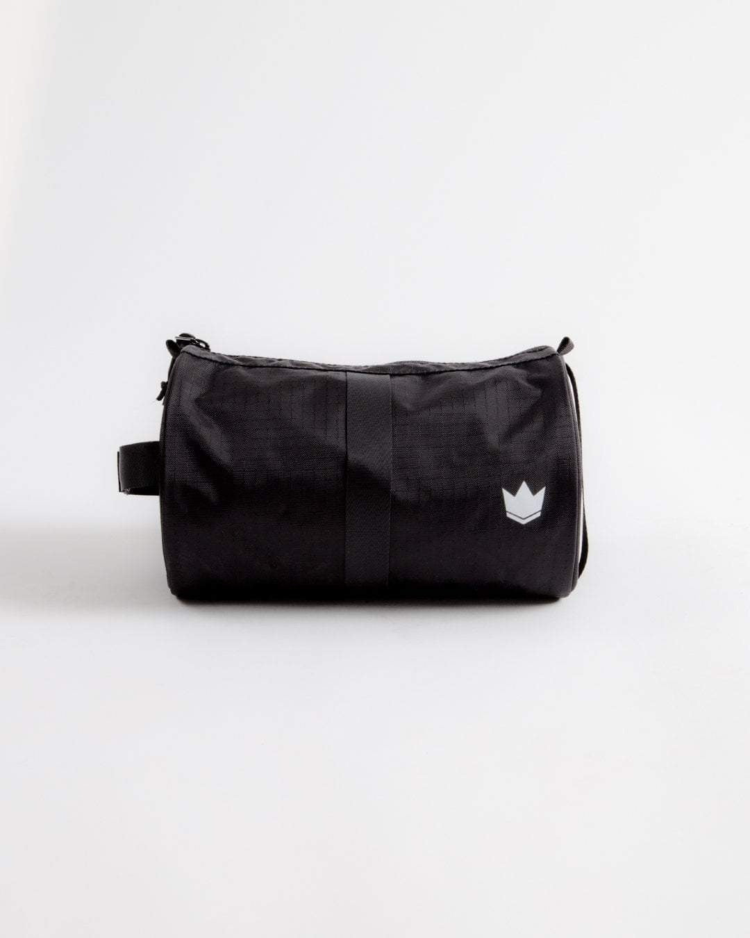 Kingz Tactical Kulturtasche - Schwarz
