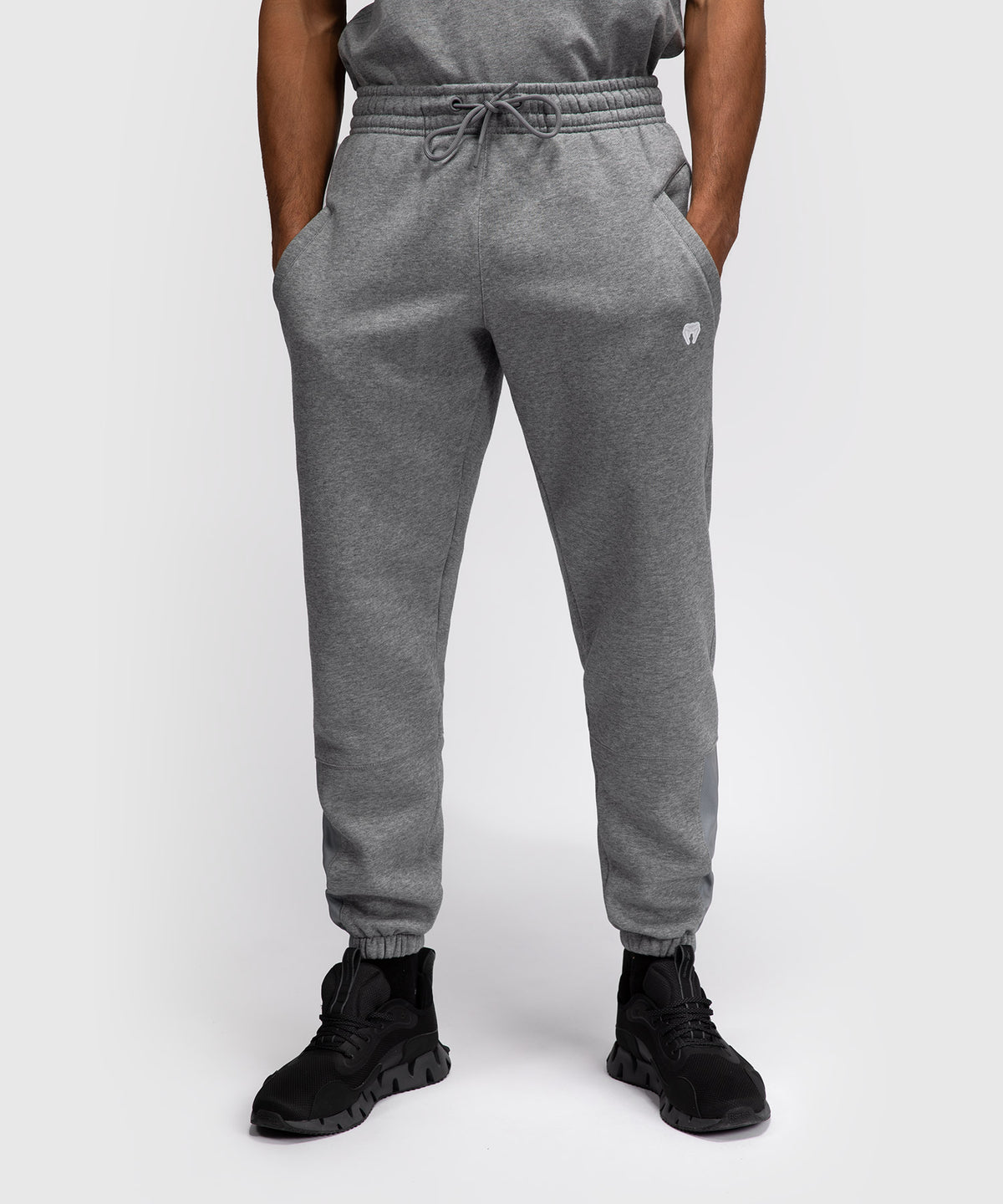 Jogging Venum Silent Power - Cloudy Grey