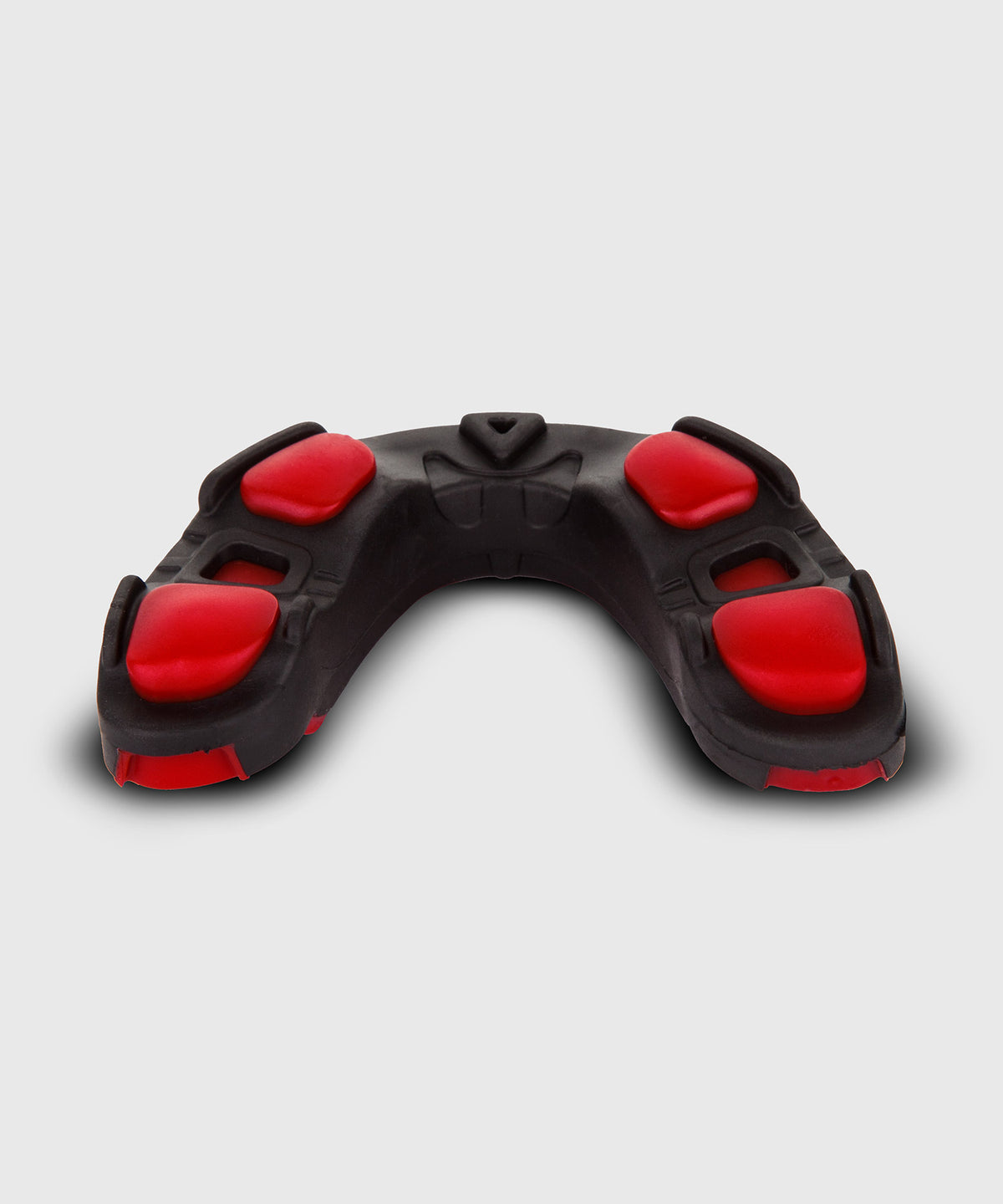 Venum Predator Paradenti