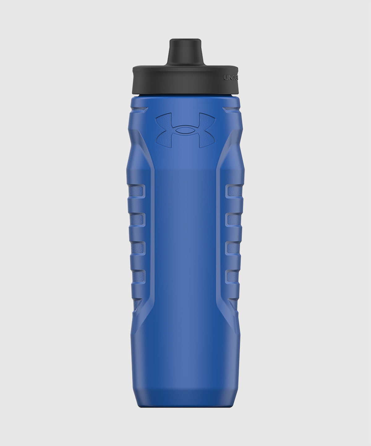 Gourde Under Armour Sideline 950ml - Bleu