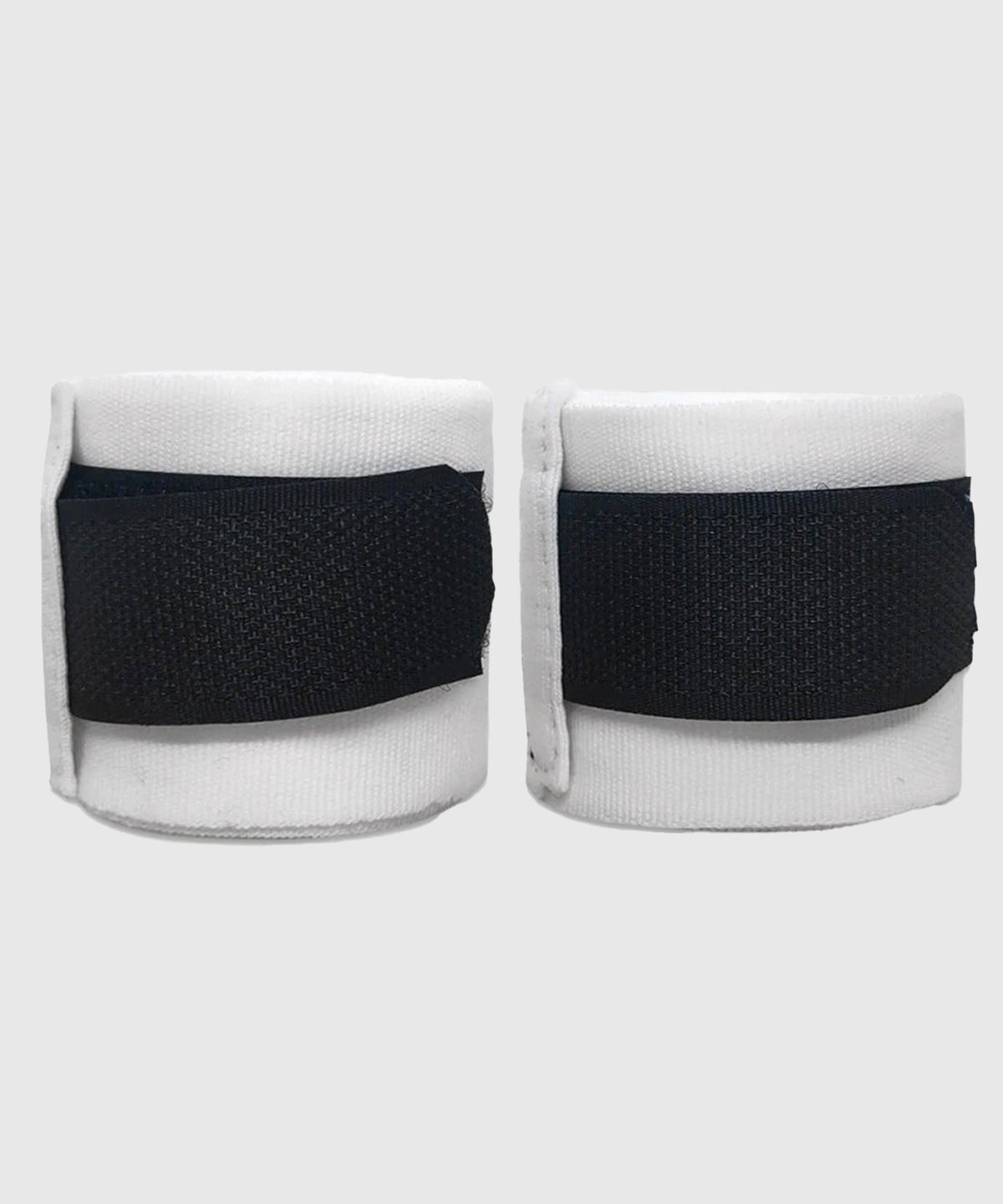 Bandes De Boxe Tuff 4,5m - Blanc