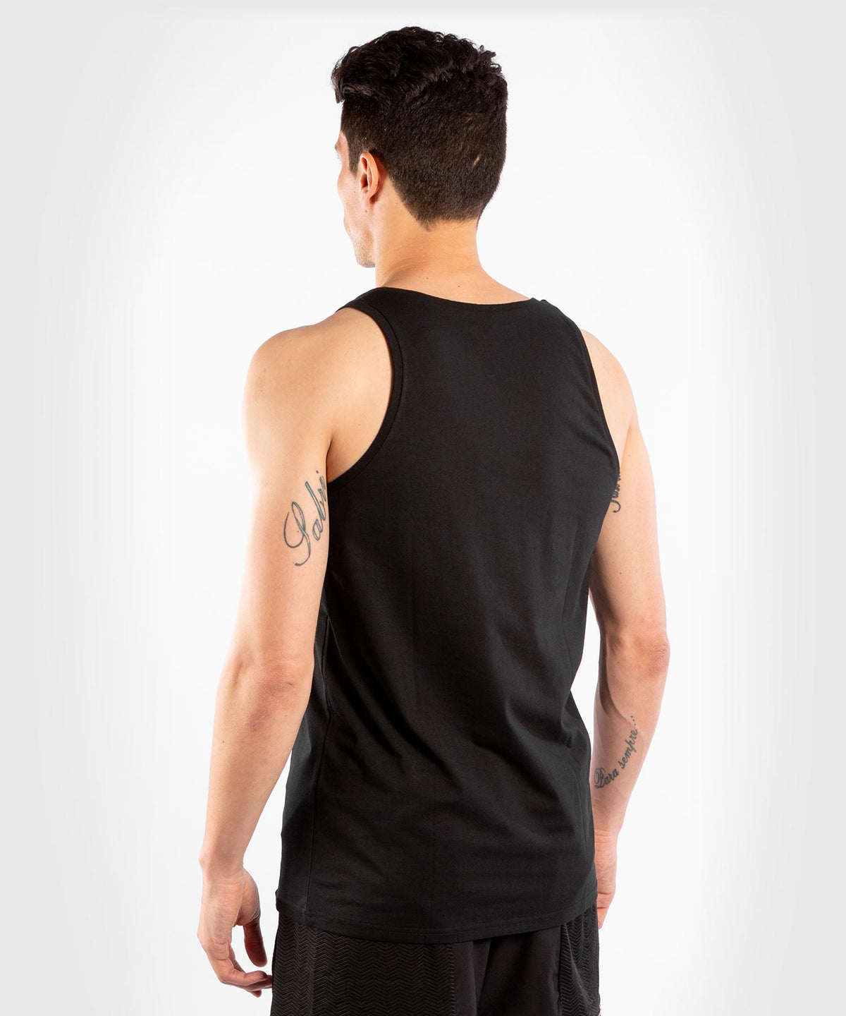 Débardeur Venum Classic - Noir/Or