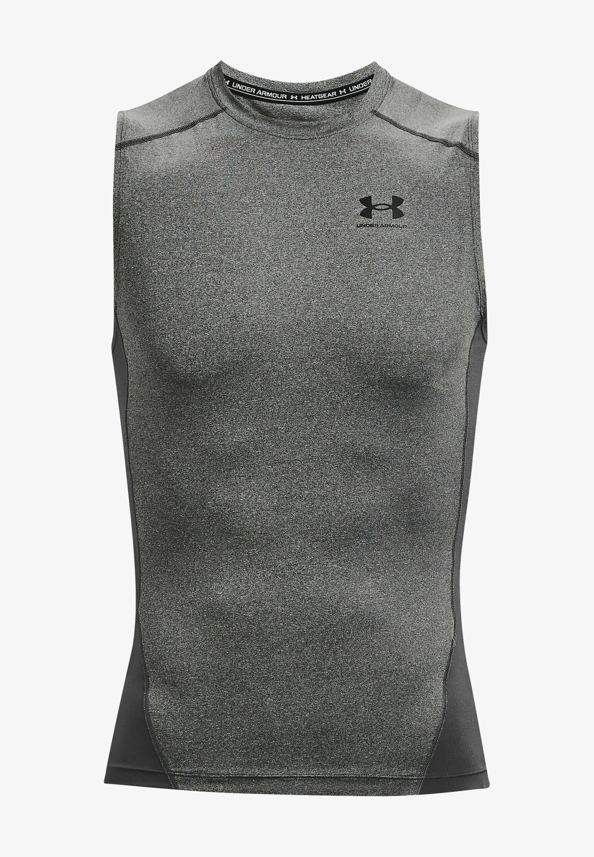 Débardeur Under Armour HeatGear® Armour - Gris