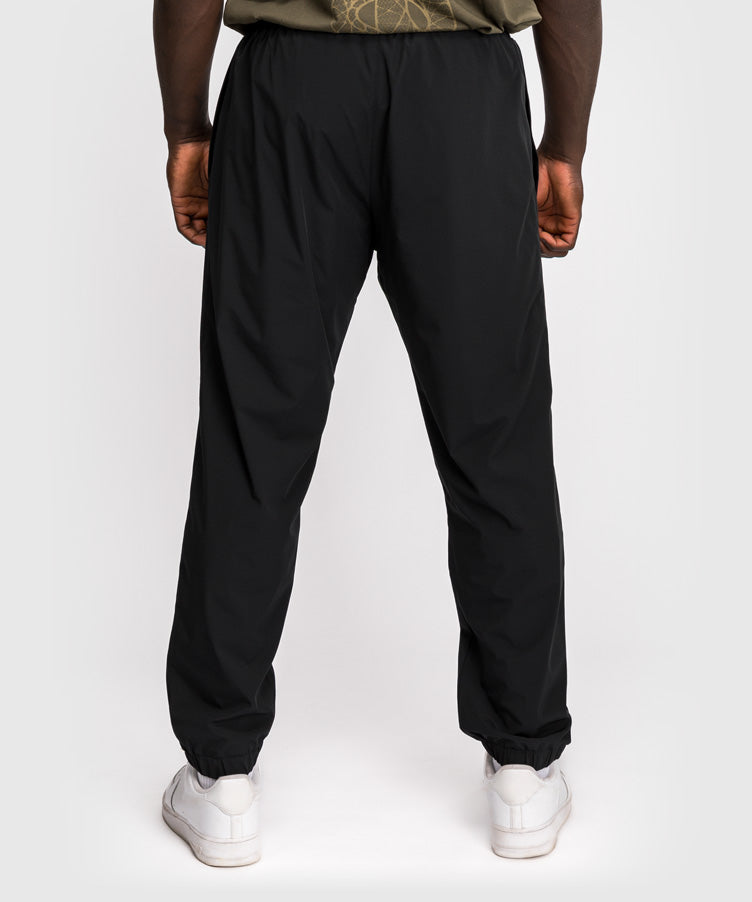 Venum Eclipse Pantaloni Jogger – Nero/Avorio