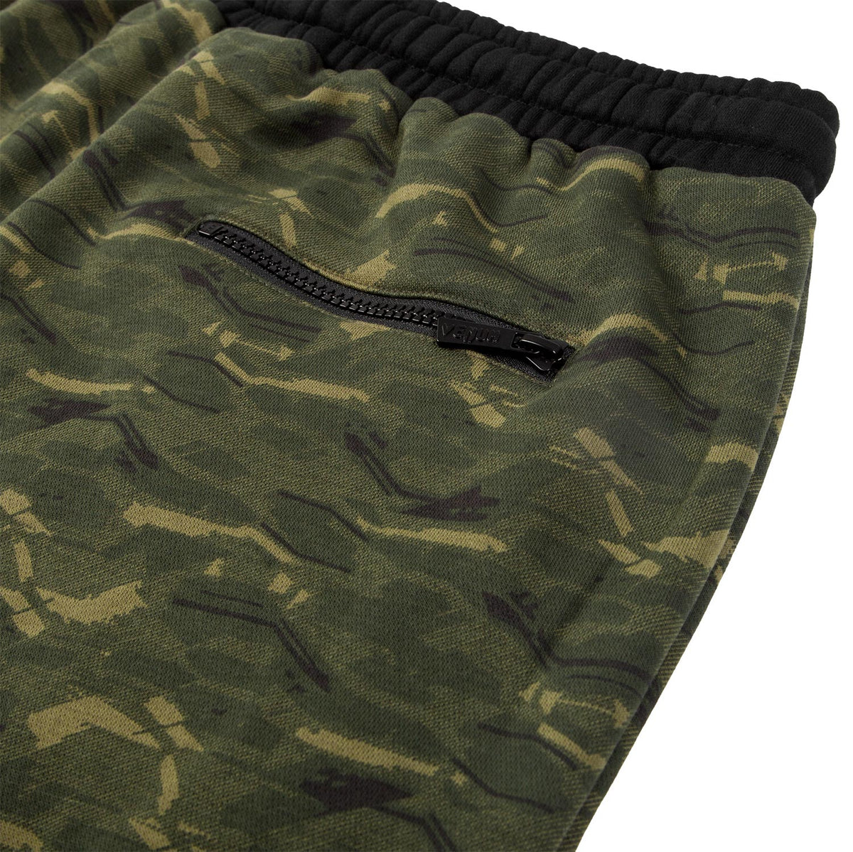 Pantalones de Chándal Venum Tramo 2.0 - Caqui