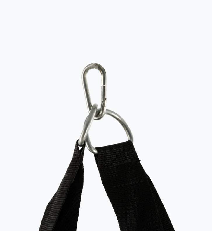 Sac de Frappe Standard UFC - Plein - 32 kg - 102 cm