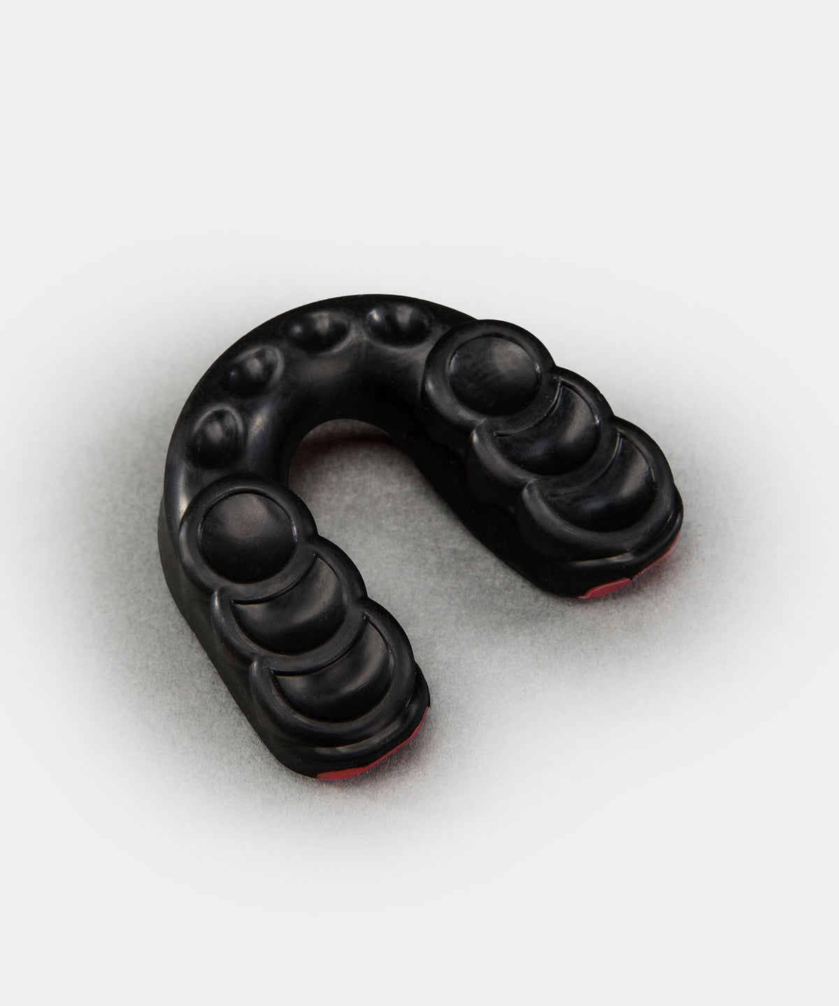 Venum Challenger Paradenti – Nero/Corallo