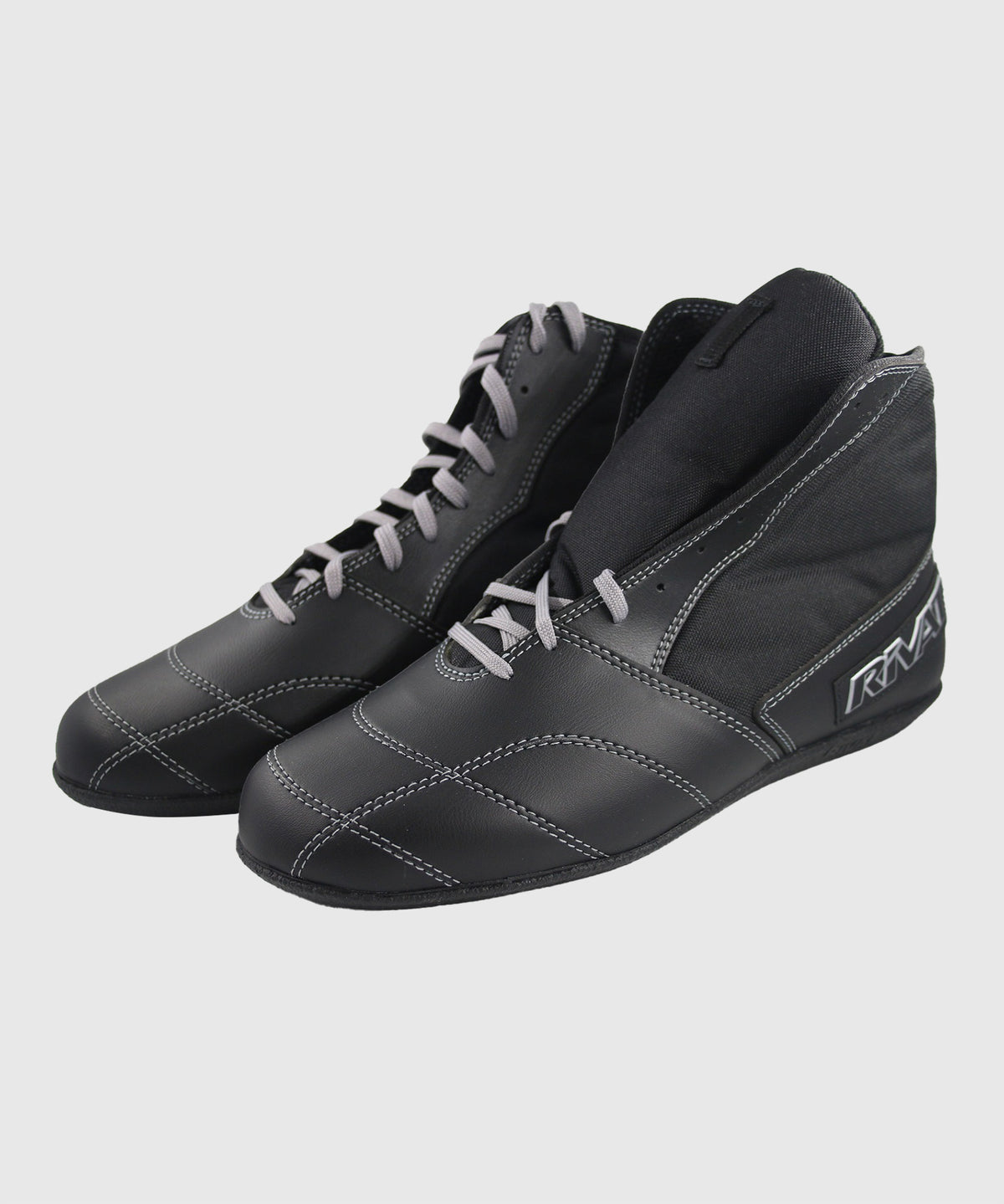 Rivat Swing 16 Botas de Boxeo Francés