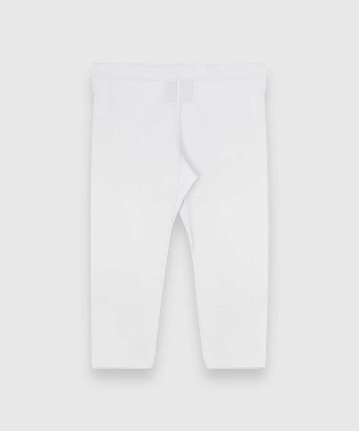 Kimono de JJB Manto Base 3.0 - Blanc