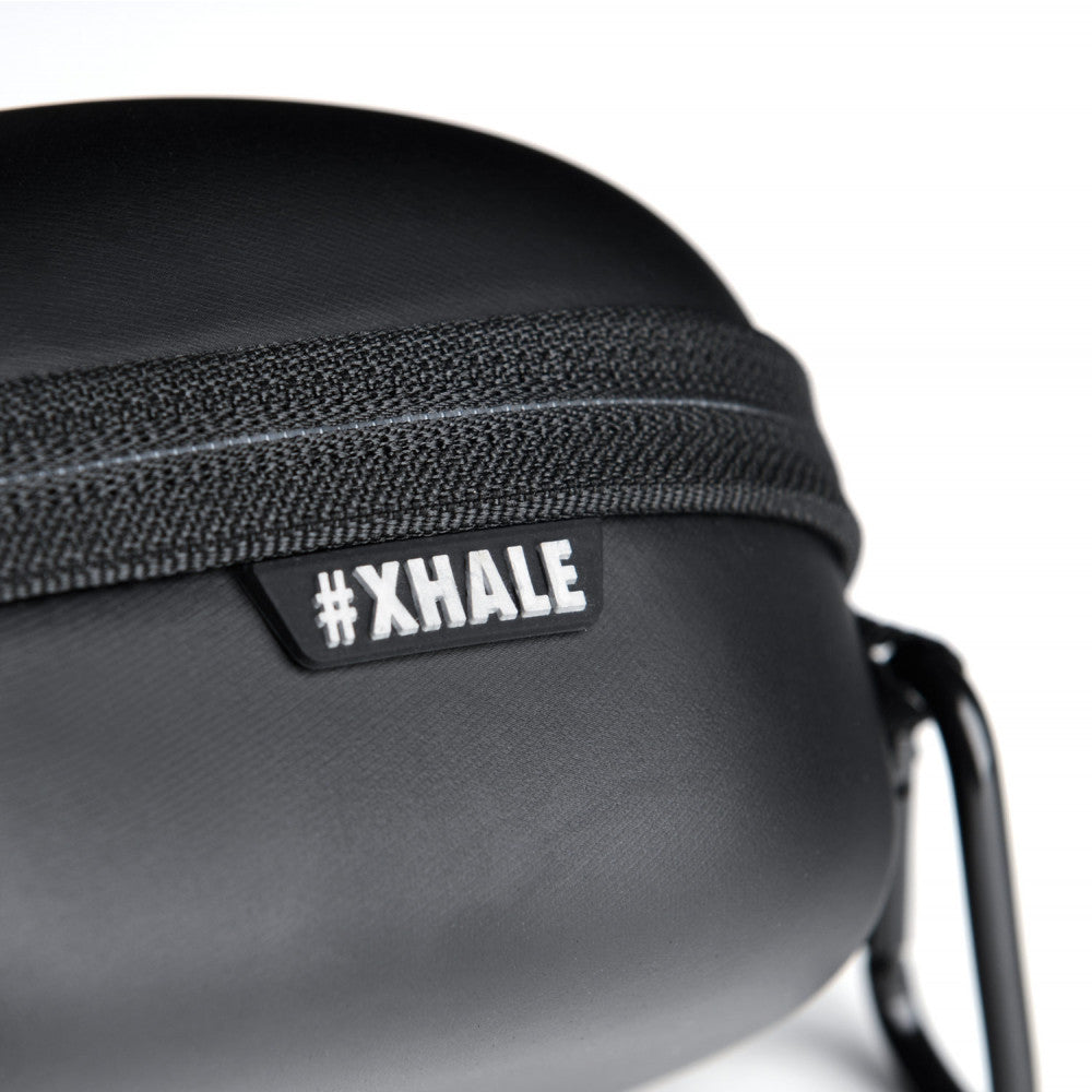 Phantom Athletics Training Mask Storage Box