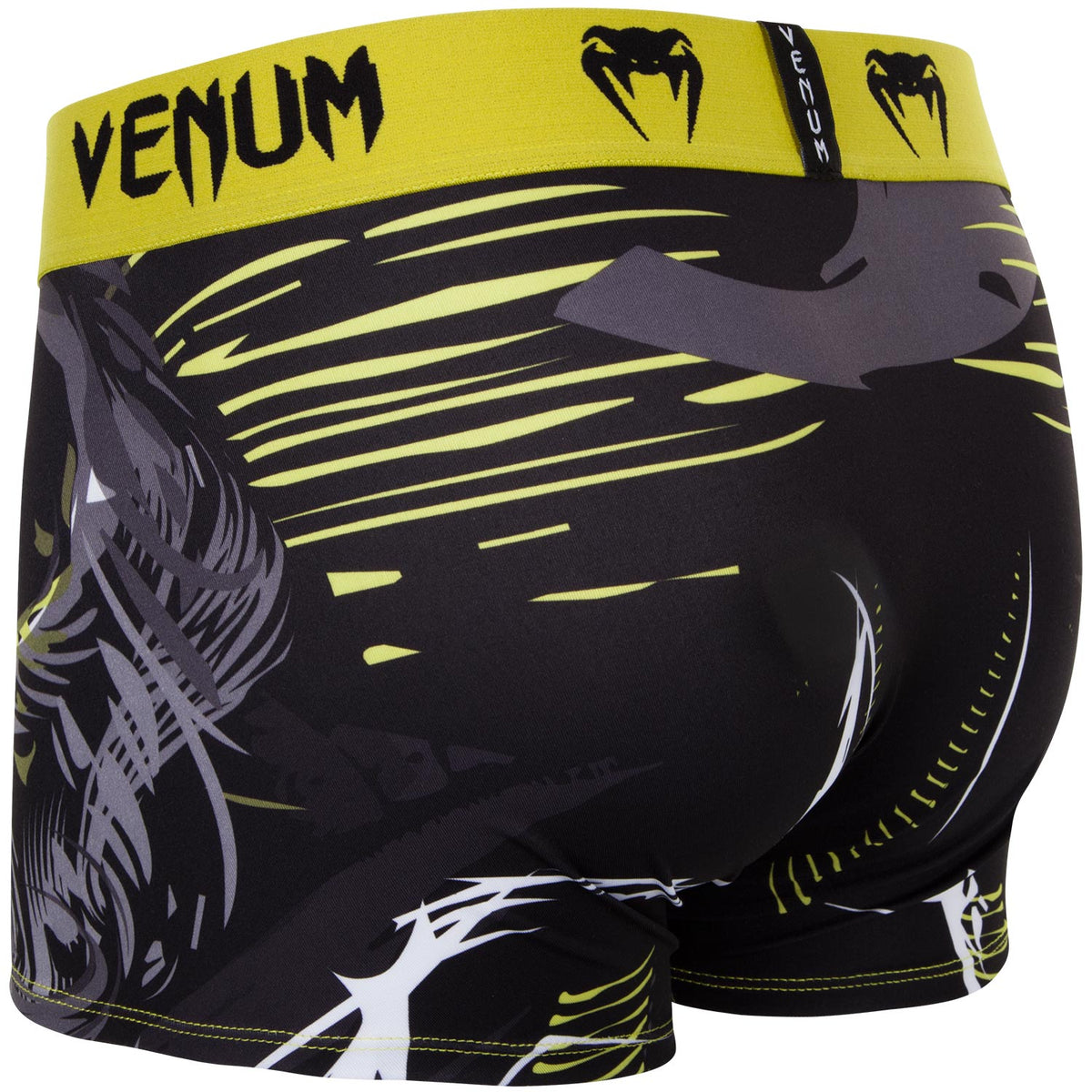 Boxer Venum Viking