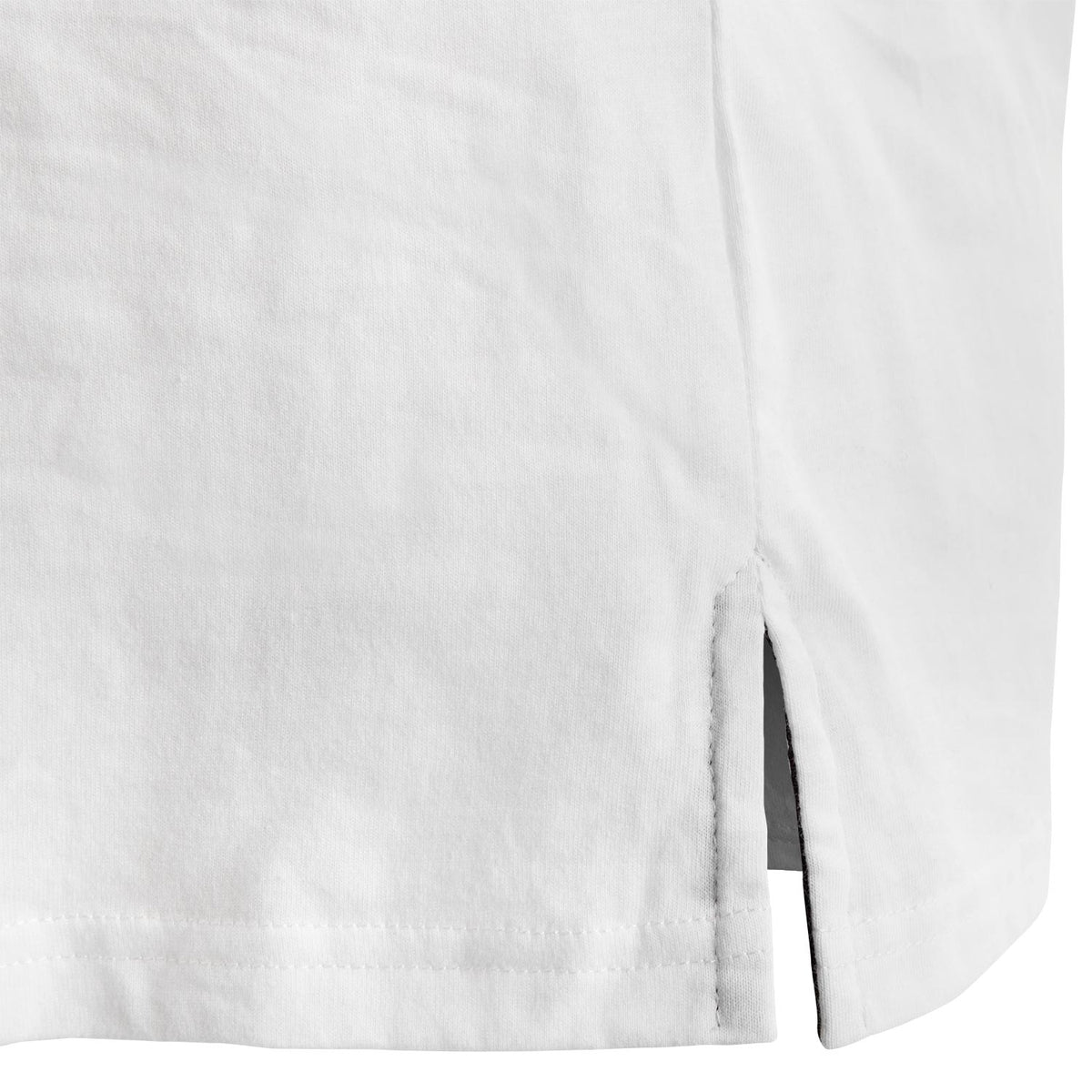 T-shirt Venum Limitless - Bianca