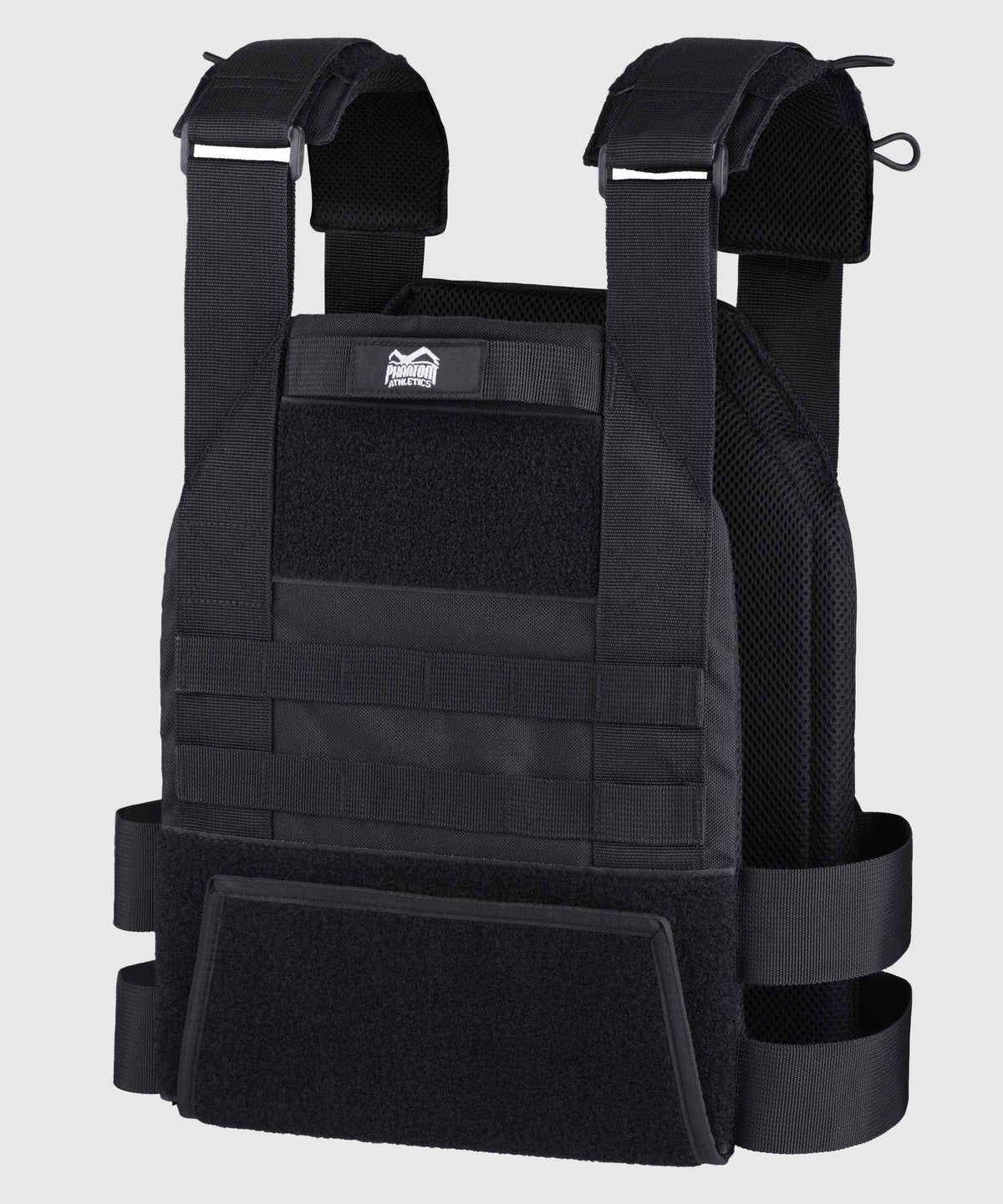 Phantom Athletics Gewichtsweste 9kg