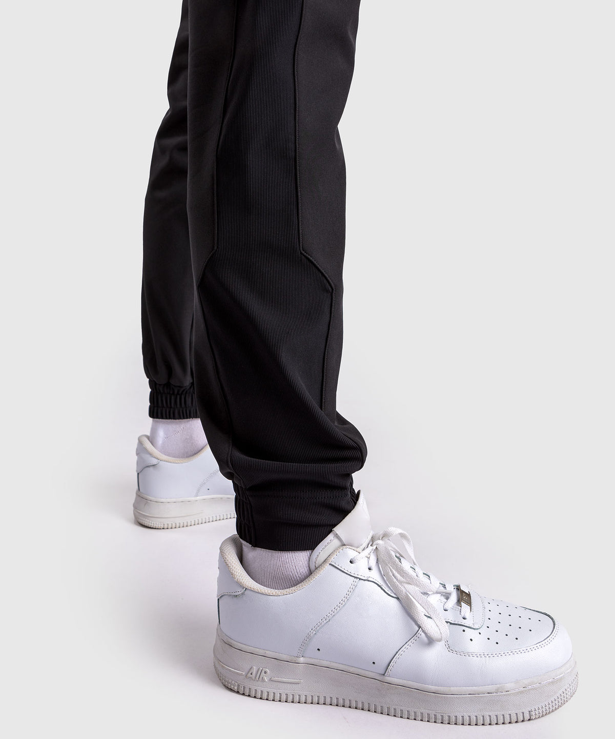 Venum Laser 3.0  Jogger - Schwarz
