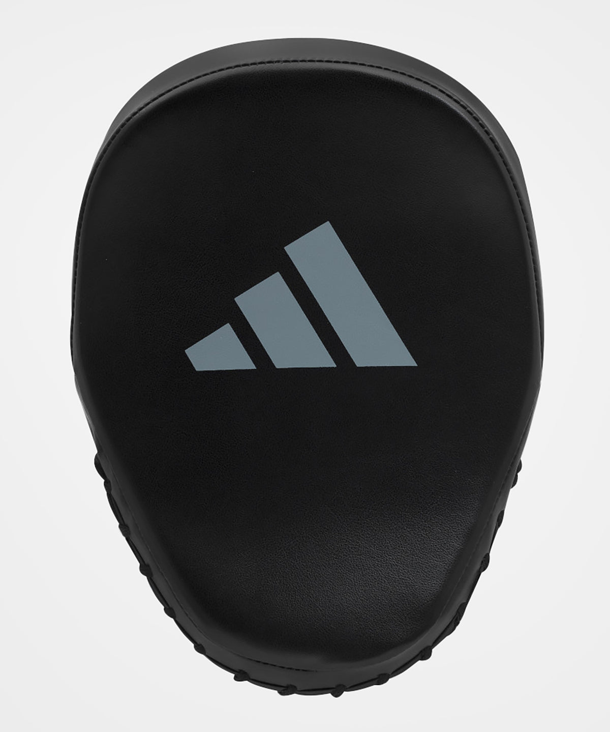 Adidas Eco Colpitori - Nero/Grigio